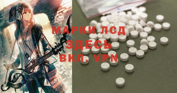 дживик Аркадак
