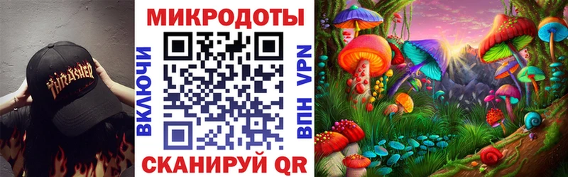 OMG зеркало  дарнет шоп  Рыбное  Галлюциногенные грибы Cubensis 